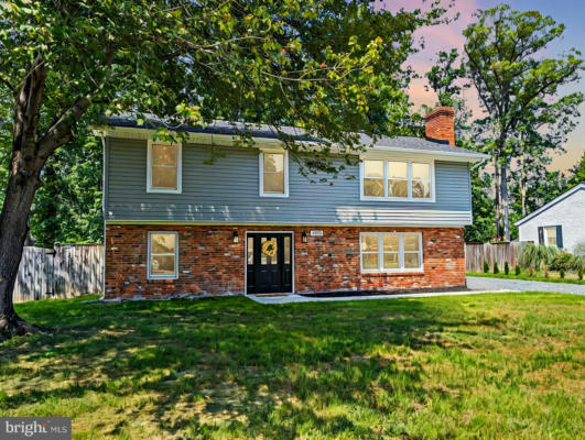 1905 ROBERTA DR, CHESTER, MD 21619 - Image 1
