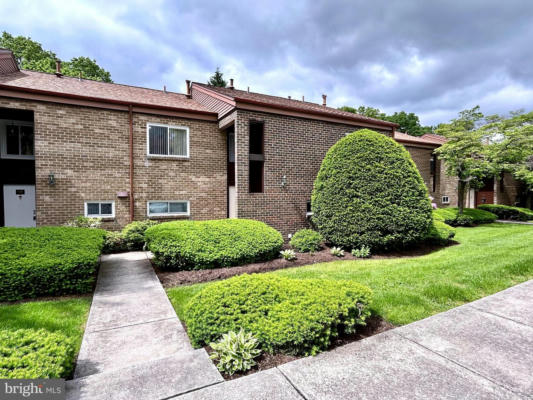 15 CAMPBELL PL, CAMP HILL, PA 17011 - Image 1