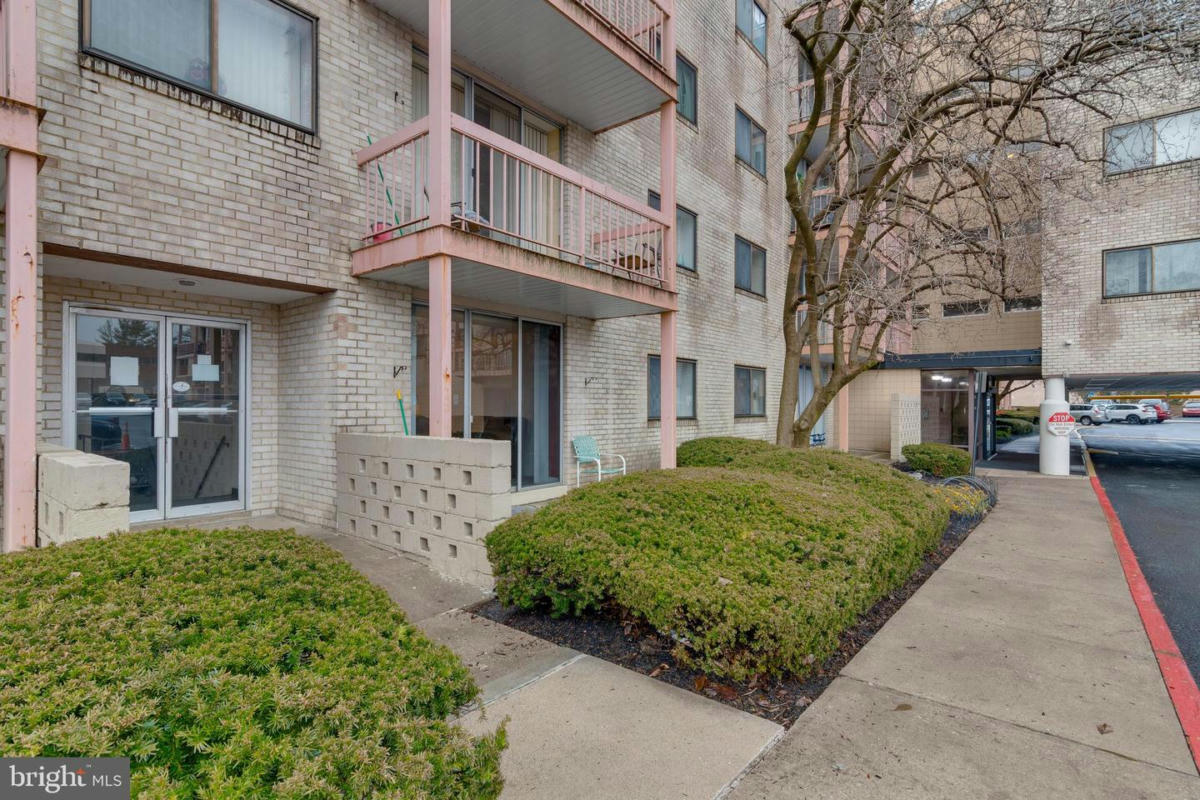 130 SLADE AVE APT 114, PIKESVILLE, MD 21208, photo 1 of 19