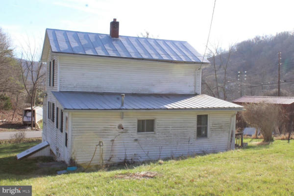 53 WILLIAMS RD, FRANKLIN, WV 26807, photo 3 of 3