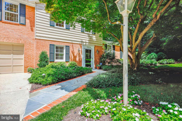 11204 MARCLIFF RD, NORTH BETHESDA, MD 20852 - Image 1