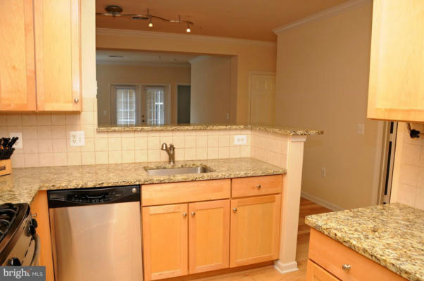 11800 OLD GEORGETOWN RD UNIT 1109, ROCKVILLE, MD 20852, photo 4 of 18
