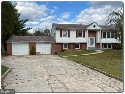 new jersey door works ramsey avenue hillside nj