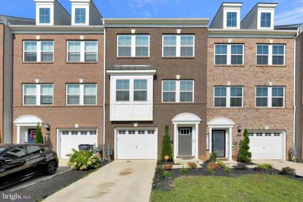 5381 PHILLIS WHEATLEY PL, WHITE PLAINS, MD 20695 - Image 1