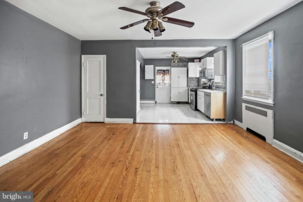 4505 HARCOURT RD, BALTIMORE, MD 21214 - Image 1