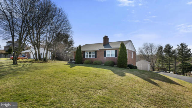 25508 WOODFIELD RD, DAMASCUS, MD 20872 - Image 1