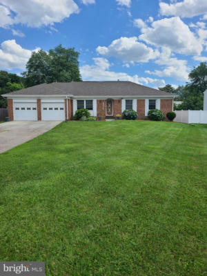9254 PISCATAWAY RD, CLINTON, MD 20735 - Image 1