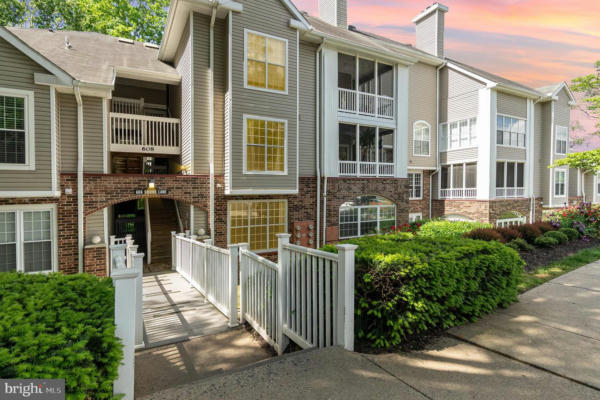 608 SQUIRE LN APT I, BEL AIR, MD 21014 - Image 1