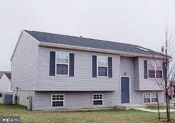 2023 FEATHERBED LN, BALTIMORE, MD 21207 - Image 1