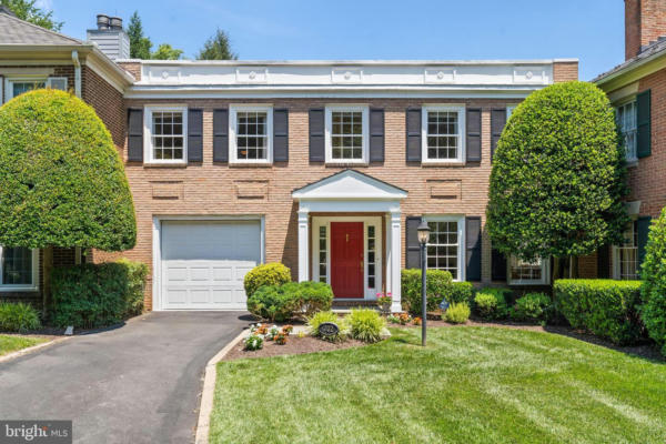 702 BLUEBERRY HILL RD, MCLEAN, VA 22101 - Image 1