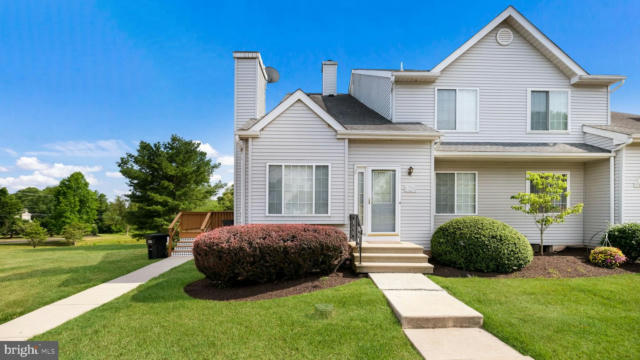 326 PONDVIEW DR, HARLEYSVILLE, PA 19438 - Image 1