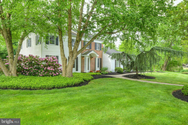 776 COLLINS AVE, LANSDALE, PA 19446 - Image 1