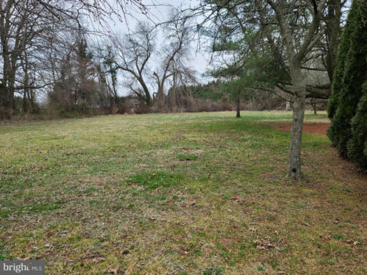 LOT 9 PINE VALLEY ROAD, ELKTON, MD 21921 - Image 1