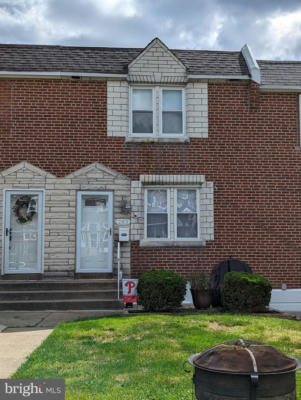 283 N OAK AVE, CLIFTON HEIGHTS, PA 19018 - Image 1