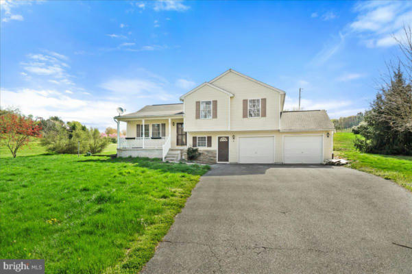 15 P AND Q RD, BIGLERVILLE, PA 17307 - Image 1