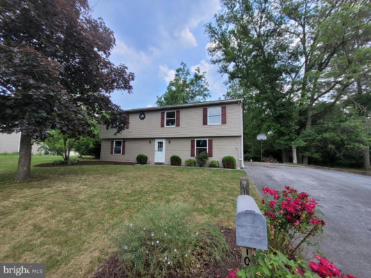610 FEW AVE, MIDDLETOWN, PA 17057 - Image 1