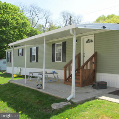 1168 COLONY DR, COATESVILLE, PA 19320 - Image 1