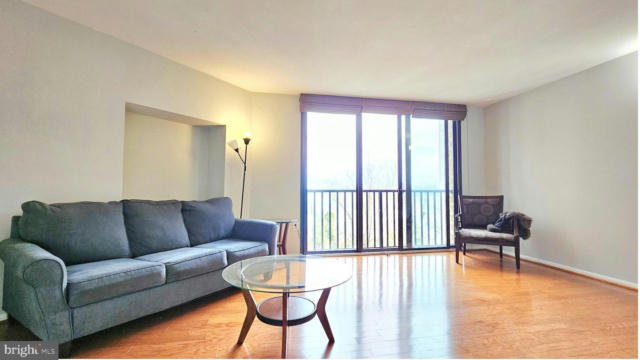 4242 EAST WEST HWY APT 902, CHEVY CHASE, MD 20815 - Image 1