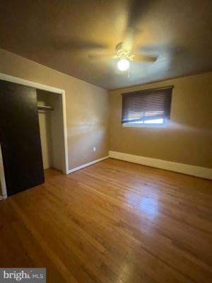 6417 RIDGEVIEW AVE, BALTIMORE, MD 21206, photo 3 of 6