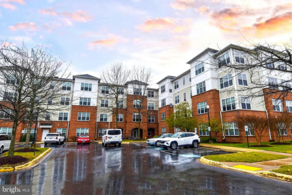 14301 KINGS CROSSING BLVD UNIT 307, BOYDS, MD 20841 - Image 1