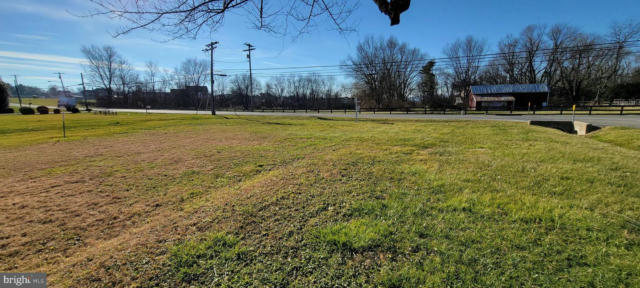 LOT 4B BROOK DR & OLD MIDDLETOWN RD, JEFFERSON, MD 21755, photo 2 of 2