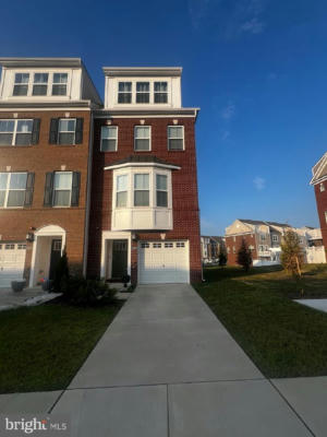 11648 DOROTHY SAYERS PL, WHITE PLAINS, MD 20695 - Image 1