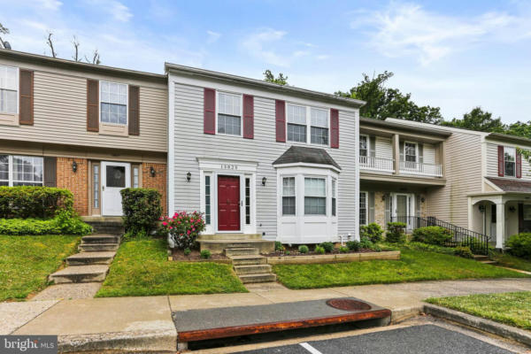 13825 TABIONA DR, SILVER SPRING, MD 20906 - Image 1