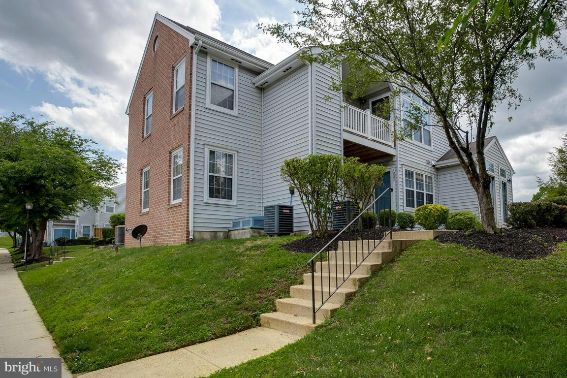 1058 SPRING VALLEY CT # 1058, FORT WASHINGTON, MD 20744, photo 1 of 48