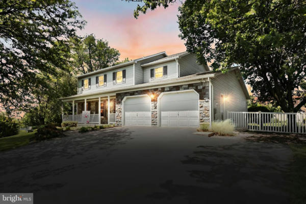 231 W 9TH AVE, YORK, PA 17404 - Image 1