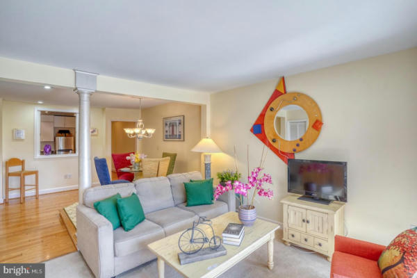 Burton Village Rehoboth Beach DE Real Estate Homes for Sale