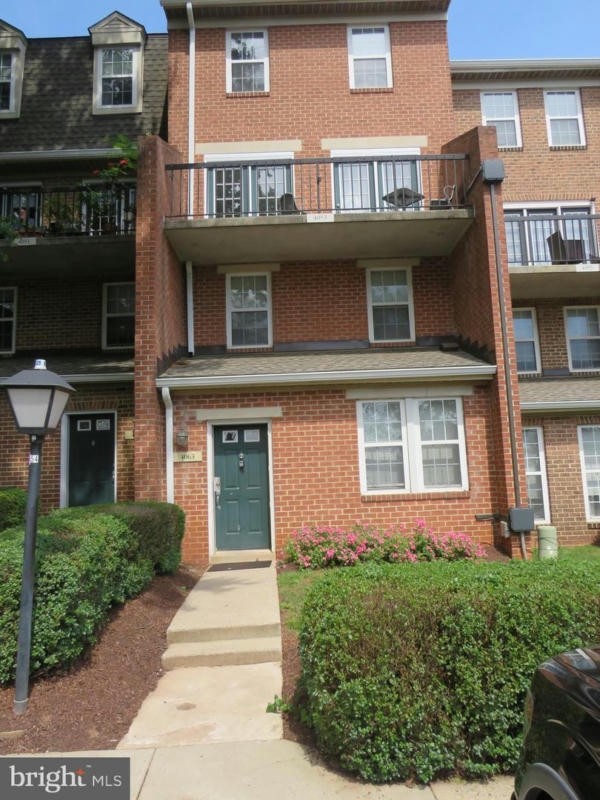 4063 CHESTERWOOD DR # 4063, SILVER SPRING, MD 20906, photo 1 of 13