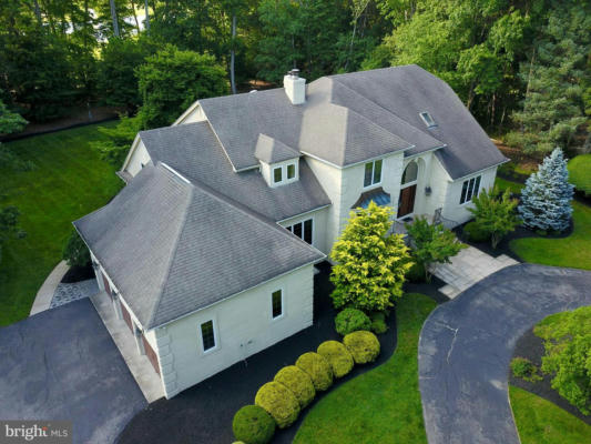 3 WOODSFIELD CT, MEDFORD, NJ 08055 - Image 1