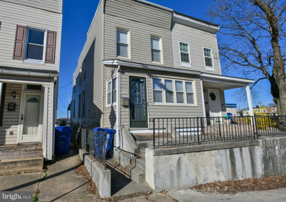 4028 HICKORY AVE, BALTIMORE, MD 21211, photo 4 of 57