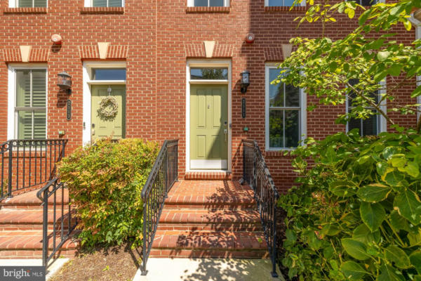 2111 MAIN LINE BLVD, ALEXANDRIA, VA 22301 - Image 1