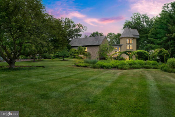 400 WALMERE WAY, BLUE BELL, PA 19422 - Image 1