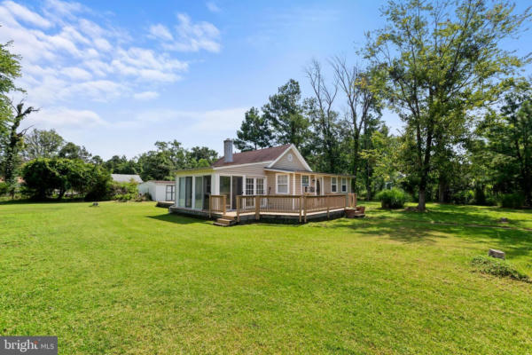 10958 HOLLY DR, LUSBY, MD 20657 - Image 1