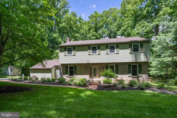 79 DEER PATH, KENNETT SQUARE, PA 19348 - Image 1