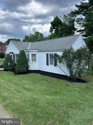 105 N 27TH ST, READING, PA 19606 - Image 1