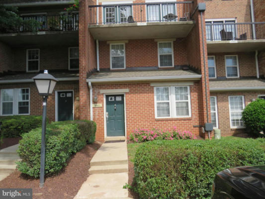 4063 CHESTERWOOD DR # 4063, SILVER SPRING, MD 20906, photo 2 of 13