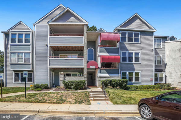 3317 SIR THOMAS DR # 4-A-22, SILVER SPRING, MD 20904 - Image 1