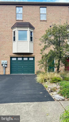 2617 MADISON AVE, BETHLEHEM, PA 18017 - Image 1