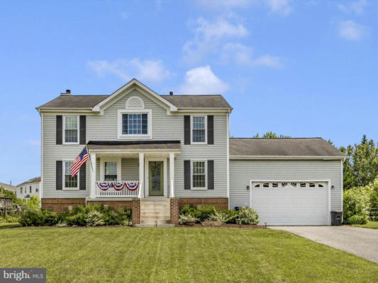 17121 SPATES HILL RD, POOLESVILLE, MD 20837 - Image 1