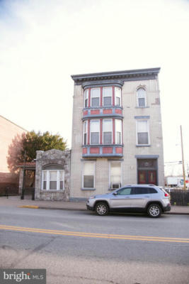 326 N FRONT ST, STEELTON, PA 17113, photo 2 of 57