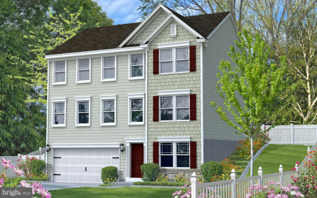 24 PRIMROSE LN, BLACKWOOD, NJ 08012 - Image 1