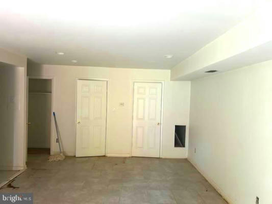 7601 FONTAINEBLEAU DR APT 2301, NEW CARROLLTON, MD 20784 - Image 1