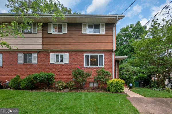734 BOOKER DR, CAPITOL HEIGHTS, MD 20743 - Image 1