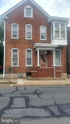 345 E QUEEN ST, CHAMBERSBURG, PA 17201 - Image 1