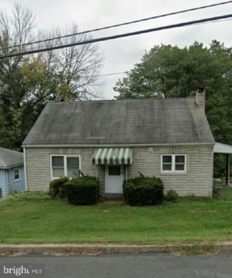 1355 BUTTER LN, READING, PA 19606 - Image 1