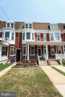 1007 S QUEEN ST, YORK, PA 17403 - Image 1