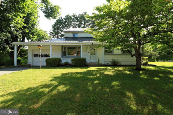 1100 HOUSERVILLE RD, STATE COLLEGE, PA 16801 - Image 1